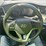 2016-hyundai-tucson-image-11