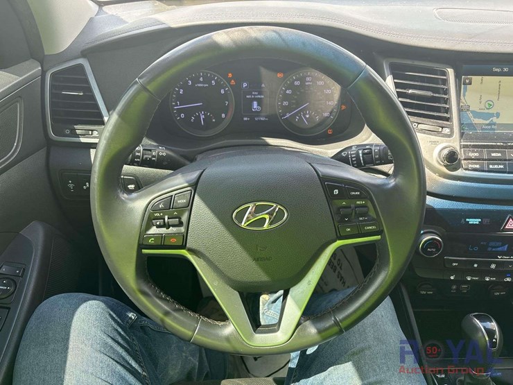 2016-hyundai-tucson-image-11