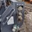 2023-deere-325g-image-15