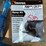 truck-and-trailer-accessories-image-3