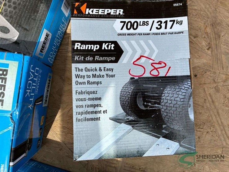 truck-and-trailer-accessories-image-3