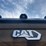 2022-caterpillar-980-image-16