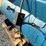 #125-•-quincy-stationary-air-compressor-image-17
