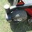 gravely-144z-image-11