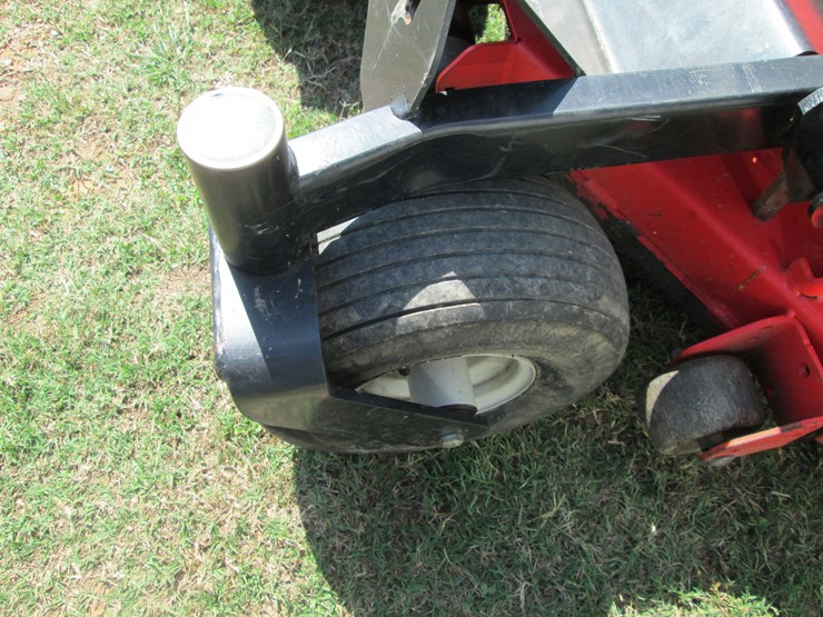 gravely-144z-image-11