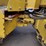 wacker-neuson-5895-image-12