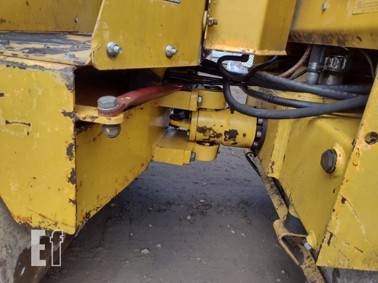 wacker-neuson-5895-image-12