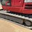 takeuchi-tb250-2-image-9