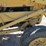 ford-3500-image-22