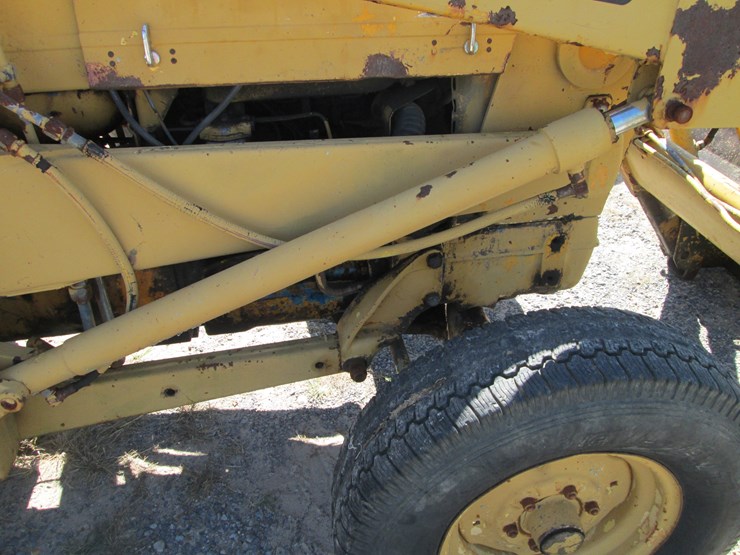 ford-3500-image-22