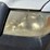 ford-f150-image-15