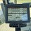 john-deere-8r-310-image-26