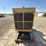 caterpillar-d353-image-1