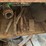 #148-•-steel-workbench-and-contents-image-20