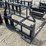 2025-kivel-48in-forks-and-frame-skid-steer-attachment-image-2
