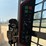 2020-bobcat-t76-image-31