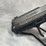 #4811-•-canik-to9sf-elite-9mm-luger-pistol,-sn:-25bh02834-image-15