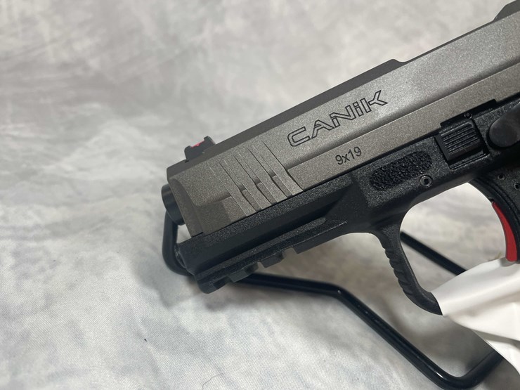 #4811-•-canik-to9sf-elite-9mm-luger-pistol,-sn:-25bh02834-image-15