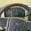 2008-ford-f250-image-16