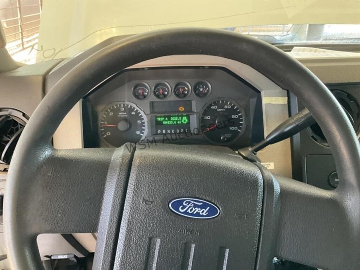 2008-ford-f250-image-16