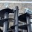 #2072-•-unused-jct-skid-steer-auger-w/-bits-inv#-27471-image-7