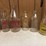 (13)-milk-bottles-image-5