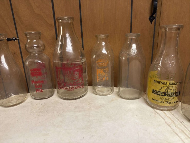 (13)-milk-bottles-image-5