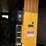 caterpillar-g3408-image-23
