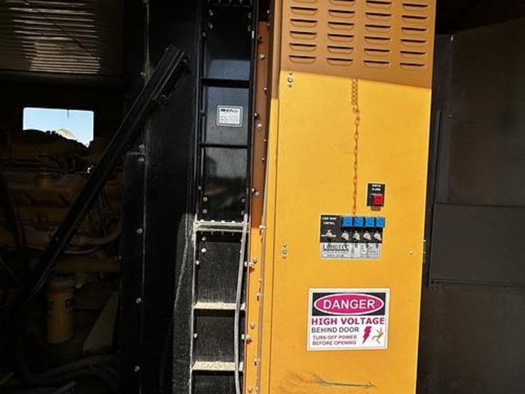 caterpillar-g3408-image-23