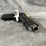 #4780-•-kimber-custom-1911-night-star-45-auto-pistol,-sn:-ky051985-image-4