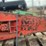 hydraulic-hammer-attachment-image-2