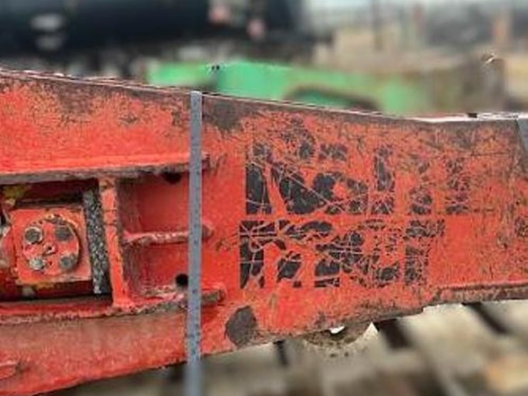 hydraulic-hammer-attachment-image-2