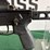 sig-sauer-cross-6.5-creedmoor-rifle-image-7