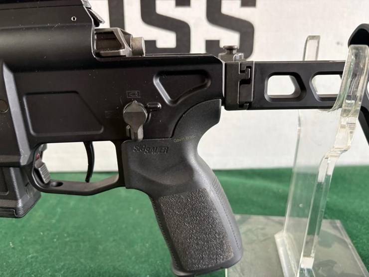 sig-sauer-cross-6.5-creedmoor-rifle-image-7