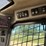 2019-caterpillar-299d2-xhp-image-30