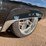 #8218-•-1973-buick-electra-225-coupe-(has-title-in-delay)-(mosinee,-wi)-image-14