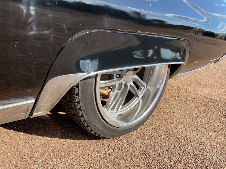 #8218-•-1973-buick-electra-225-coupe-(has-title-in-delay)-(mosinee,-wi)-image-14