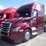 2021-freightliner-cascadia-126-image-1