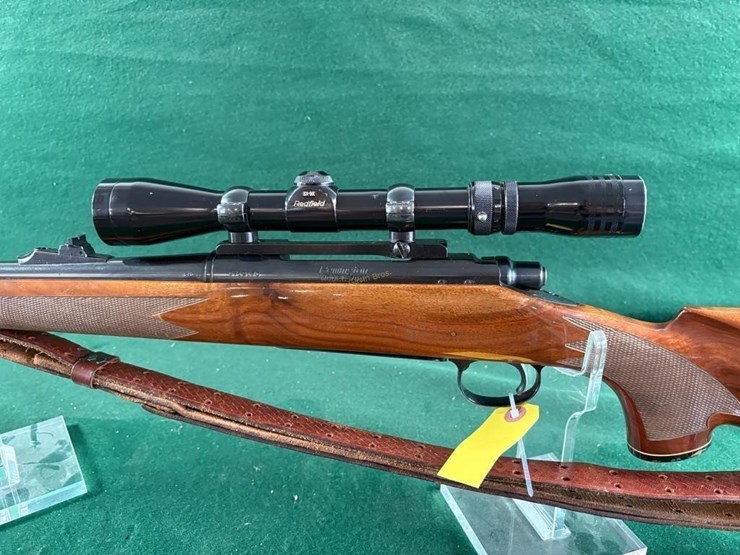 remington-mdl.700-bdl-30-06sprg-rifle-image-9