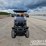 sdlanch-sdlgc100-golf-cart,-6-seater-image-9