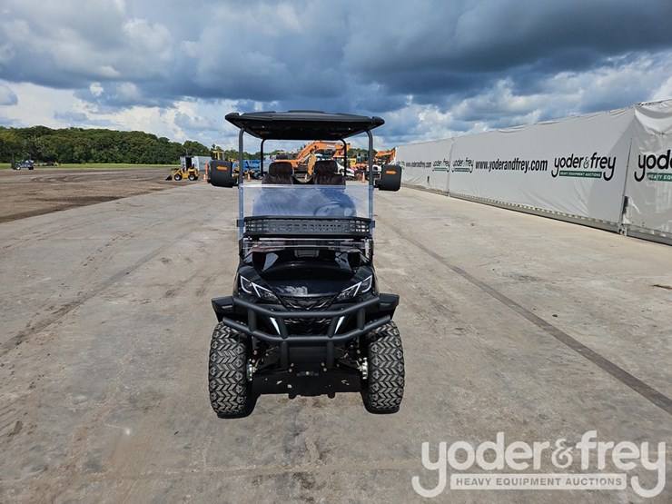 sdlanch-sdlgc100-golf-cart,-6-seater-image-9