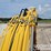 2015-kobelco-sk210-lc-9-image-31