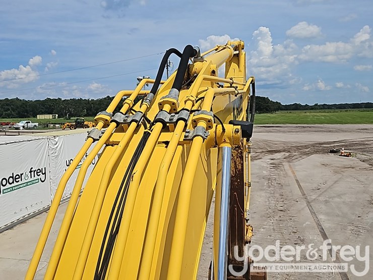 2015-kobelco-sk210-lc-9-image-31