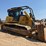 deere-850k-lgp-image-4