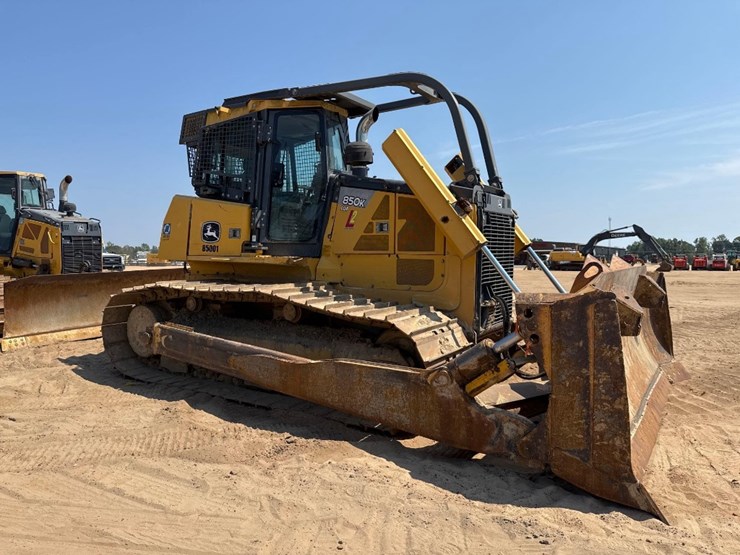 deere-850k-lgp-image-4