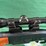 remington-mdl.742-woodsmaster-30-06-rifle-image-14