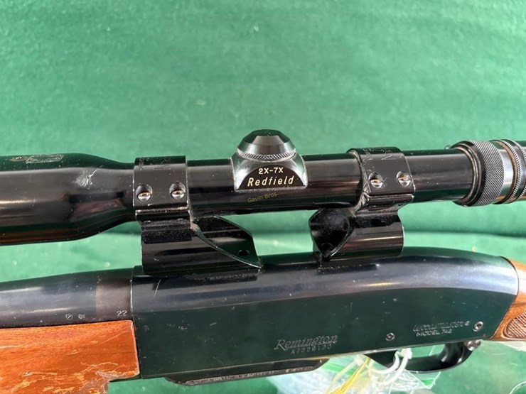 remington-mdl.742-woodsmaster-30-06-rifle-image-14
