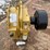 caterpillar-c18-image-1