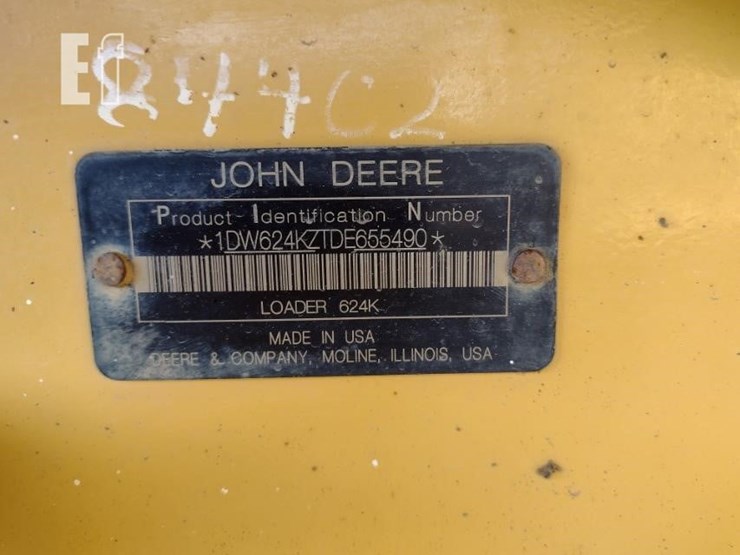 2013-deere-624k-image-5