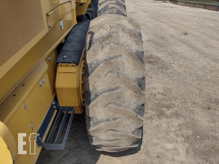 2020-deere-670gp-image-20